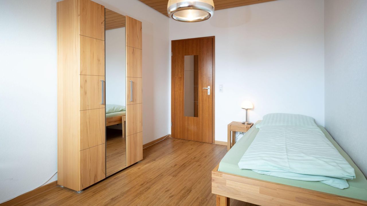 Ferienhaus Charlotte 8 Ferienhaus Charlotte 8